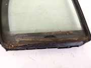 Dreieck Seitenscheibe - Hinten Rechts Honda Civic, 2006,01 - 2011.01 Gebraucht,