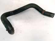 Kühlerschlauch Citroen C3, I 2002.02 - 2005.06 Gebraucht,