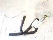 Kopfairbag - Vorne Linke Renault Laguna, III 2007.10 - 2010.11 606309400f,8271541 81820060