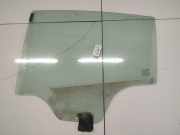 Seitenscheibe - Hinten Linke Fiat Bravo, 2006.11 - 2014 as2,