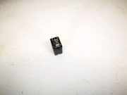 Relais Alfa-Romeo 147, I 2000.11 - 2004.09 46520411,