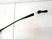 Windschutzscheibe Scheibenwischer Volkswagen Touran, 2003.01 - 2006.10 1t0955410a, AVQ