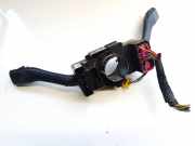 Lenkstockschalter Volkswagen Golf, IV 1997.08 - 2003.10 4b0953503f,8l0953513g AGR