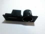 Getränkehalter Ford Mondeo, 2000.11 - 2007.03 2s71f04789bb,