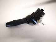 Blinkerschalter Honda CR-V, IV 2011.06 - 2015.12 m52531,