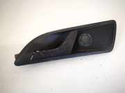 Türinnengriff - Hinten Linke Skoda Octavia, II 2004.02 - 2009.03 1z0839247,