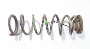 Fahrwerksfeder Hinterachse Peugeot 807, 2002.06 - 2012.05 Gebraucht,