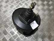 Bremskraftverst?rker Toyota Yaris, I (XP10) 1999.04 - 2003.03 Gebraucht,