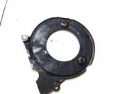 Zahnriemenschutz Abdeckung Audi A3, 8P 2003.05 - 2005.06 06a109175b,