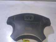 Airbag Fahrer Honda Civic, 1995.10 - 2001.03 77800s04g81,