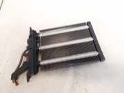 Wärmetauscher Innenraumheizung Zuheizer Volkswagen Golf, V 2003.10 - 2008.10 1k0963235f,20015094 994067s-c