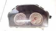 Tachometer Volvo S40, 2004.01 - 2007.03 30710071,30710071