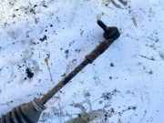 Lenkgetriebe Seat Arosa 1997 - 2004 llhd,