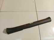Schwellerverkleidung - Hinten Linke Toyota Auris, I E15 2006.10 - 2012.10 6791412240,67914-12240
