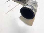 Intercooler Schlauch Audi A4, B5 1999.09 - 2001.08 facelift Gebraucht,