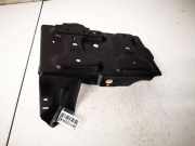 Batteriekasten Nissan Pixo 2009 - 2013 Gebraucht,