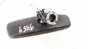 Innenspiegel Rückspiegel Ford S-Max, 2006.05 - 2014 E9014276,