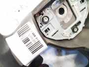 Lenker Opel Astra, H 2004.03 - 2009.12 13150288ah,305173099057-aa