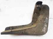 Schmutzf?nger - Hinten Rechts BMW 3-Series, E90 E91 E93 2005.02 - 2009.01 24223110,0404418