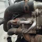 AGR Ventil Volkswagen Golf, V 2003.10 - 2008.10 Gebraucht, BKC