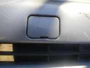 Abdeckung Abschlepphaken - Vorne Citroen Xsara, I 2000.09 - 2005.03 facelift Gebraucht,