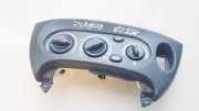 Bedienelement für Klimaanlage Renault Scenic, I 1996.01 - 1999.09 7700841057,658324b