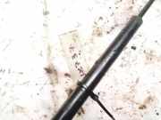 Gasfeder f?r Motorhaube Volvo V50, 2004.04 - 2007.05 9483570,