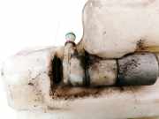 Scheinwerferwischermotor Opel Insignia A, 2008.01 - 2013.01 Gebraucht ,