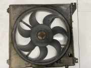 Kühlerlüfter Lüftermotor Hyundai Trajet, 2000.03 - 2008.07 f00s3a2192,4569631
