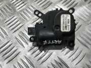 Stellmotor Lüftung Ford C-MAX, 2003.01 - 2007.06 1s7h19b634ca, 1s7h-19b634-ca