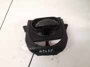 Schalter für Bremsbetätigung Mercedes-Benz W203, 2000.05 - 2004.02 a2034600095,