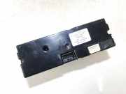 Bedienelement für Klimaanlage Rover 75, 1999.02 - 2005.05 mf1464308910, mf146430-8910