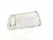 Innenraumleuchte Toyota Corolla, 2001.11 - 2004.02 Gebraucht,