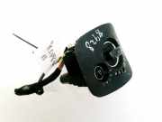 Schalter für Licht Mercedes-Benz C219, I 2004.10 - 2011.01 A2195450604,04059230