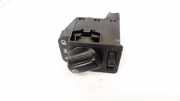 Schalter für Licht Opel Astra, F 1991.09 - 1998.09 90481764,90481763