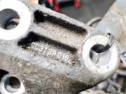 Motorhalterung und Getriebe (Motorhalterung) Mazda 5, CR 2005.02 - 2010.09 CC3139010,