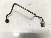 Einspritzleitung Toyota Corolla, 2001.11 - 2004.02 Gebraucht,