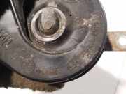 Hupe Fiat Doblo, 2005.10 - 2009.08 e30055906,