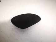 Lautsprecher Peugeot 308 2007.09 - 2011 9660528377,