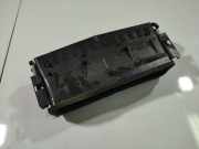 Lüftungsgitter Armaturenbrett Opel Astra, H 2004.03 - 2009.12 24465731, 24465731 330188061