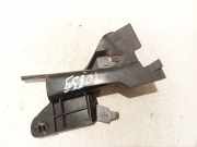 Innenausstattung Citroen C5, I 2004.08 - 2008.02 facelift 9642495880,