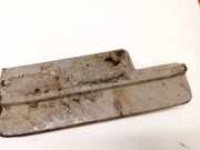 Innenausstattung Mazda Demio, II 2000.01 - 2003.12 d30568730,