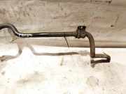 Stabilisator Vorne Hyundai Santa Fe, 2006.03 - 2012.09 Gebraucht,