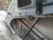 Fensterheber - Hinten Rechts Renault Espace, III 1996.11 - 2002.10 Gebraucht,