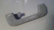 Haltegriff Haltegriff Verdeckgriff - Hinten Linke Audi A6, C6 2008.10 - 2011.08 facelift 8P0857607,
