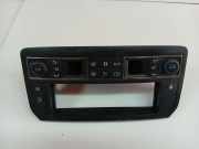 Bedienelement für Klimaanlage Citroen C5, II 2008.02 - 2011.01 96829415zd,96829415zd K3226.0050019 K32260050019