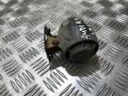 Alarmanlage Audi A4, B5 1994.11 - 1999.09 Gebraucht,