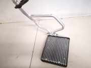 Heizungskühler Wärmetauscher Mercedes-Benz A-CLASS, W169, 2004.09 - 2008.09 668475r,