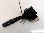 Blinkerschalter Toyota Avensis, II 2003.04 - 2006.03 173650A,