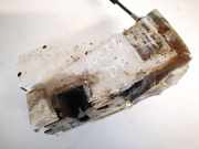 T?rschloss Stangen - Vorne Rechts Ford Galaxy, Mk I 1995.03 - 2000.04 93bg220a20dd,